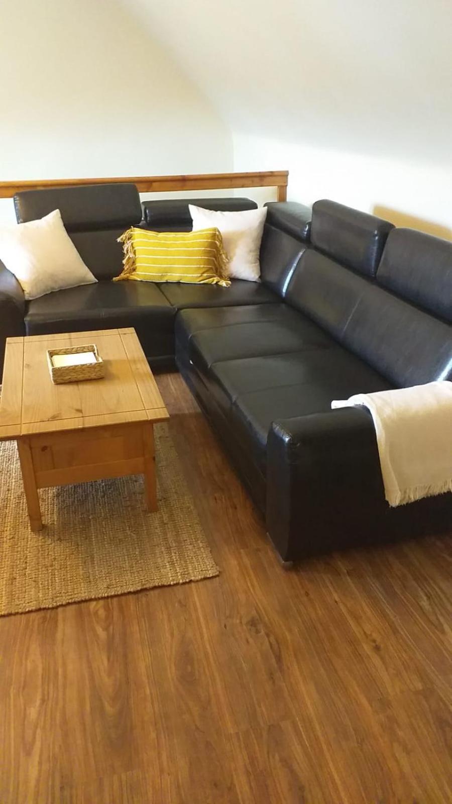 Apartamenty No3 Пачкув Экстерьер фото